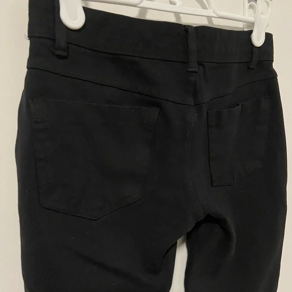 Dress pants - Picture 3 of 3